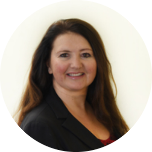Alina  Holder available notary in Sun Valley, ID - 83353